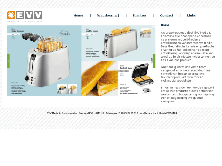 www.evv.nl