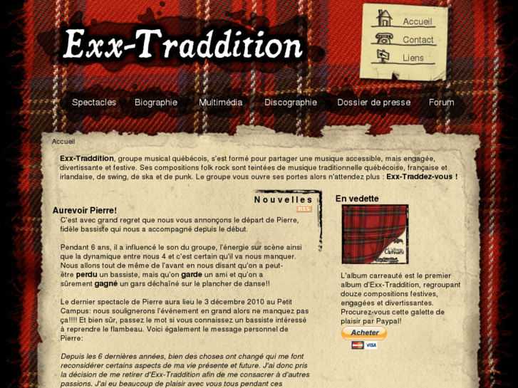 www.exx-tradition.com