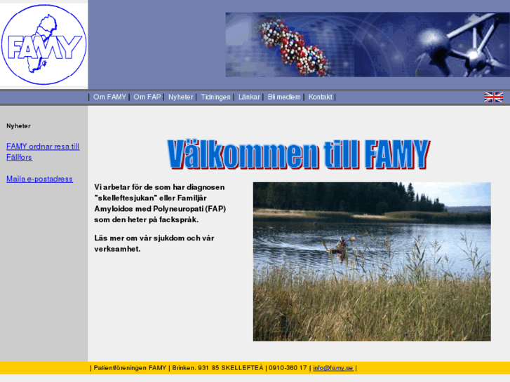 www.famy.se