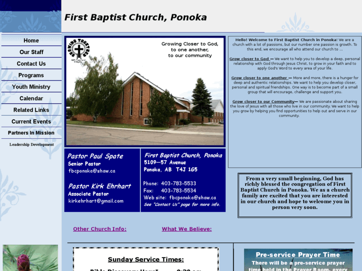 www.fbcponoka.org