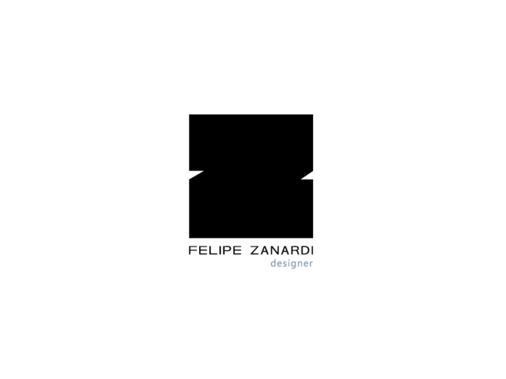 www.felipezanardi.com