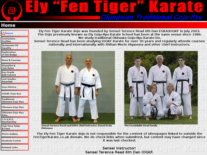 www.fentigerkarate.co.uk