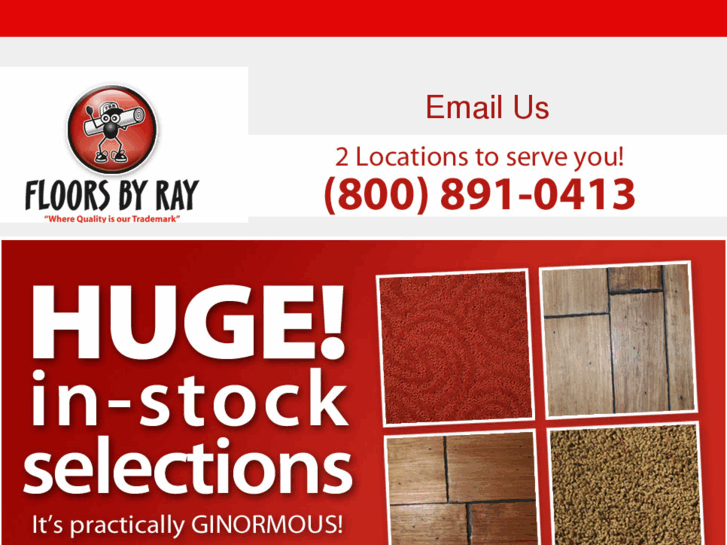 www.floorsbyray.net