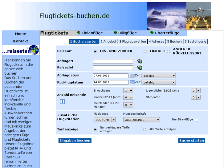 www.flugtickets-buchen.de