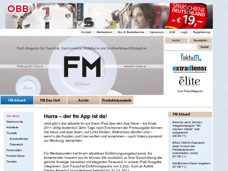 www.fm-online.at