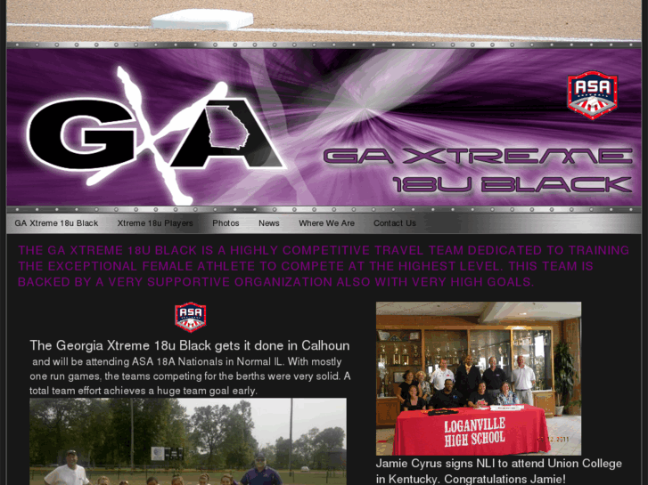 www.ga-xtreme.com