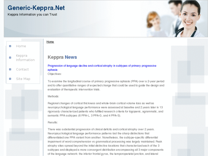 www.generic-keppra.net