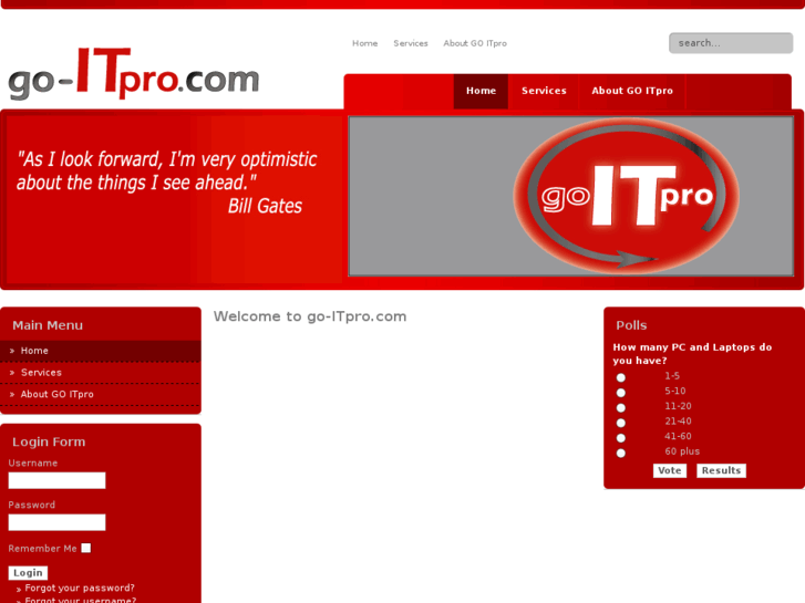 www.go-itpro.com