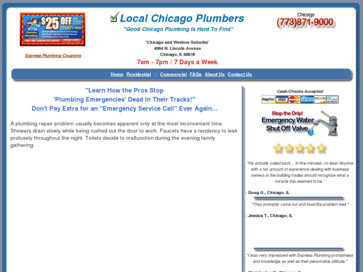www.goodplumbinginc.com