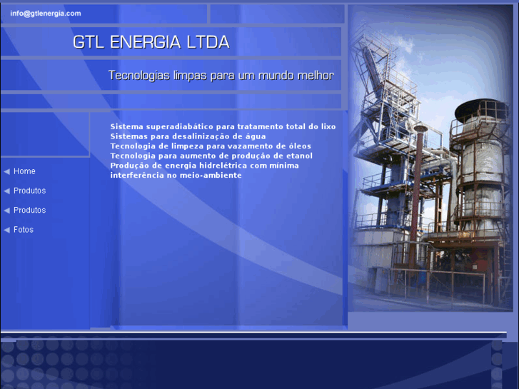 www.gtlenergia.com