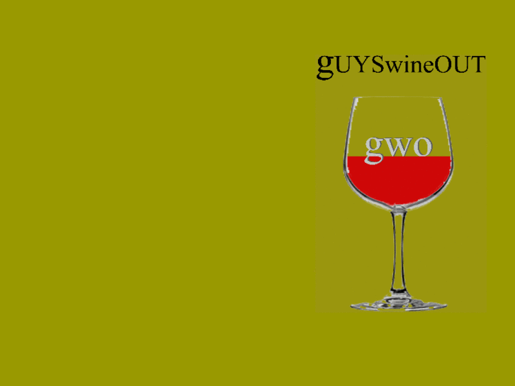 www.guyswineout.com