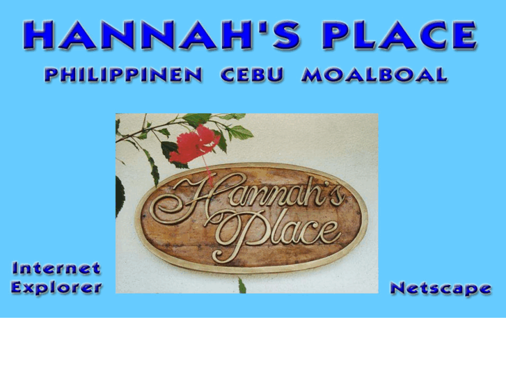 www.hannahs-place.com