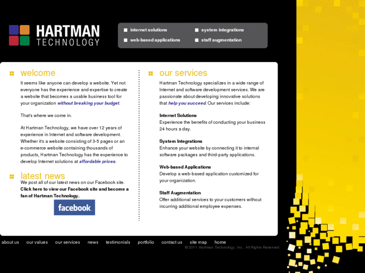 www.hartman-technology.com