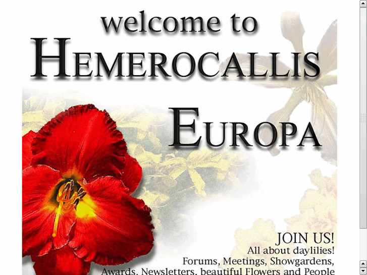 www.hemerocalliseuropa.org