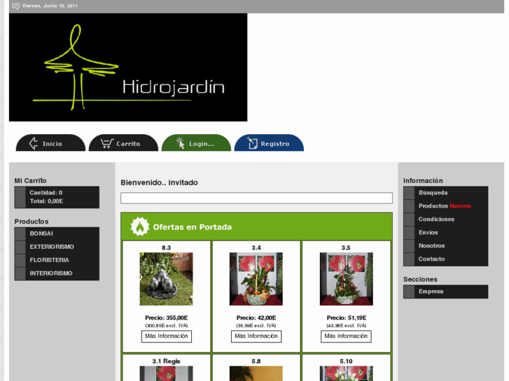 www.hidrojardin.info