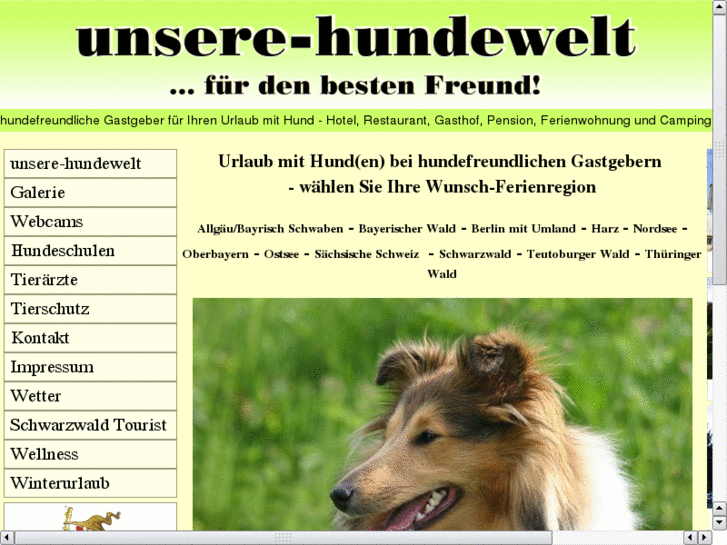 www.hundefreundlich.com