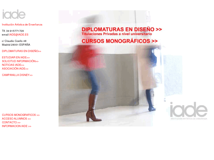 www.iade.es