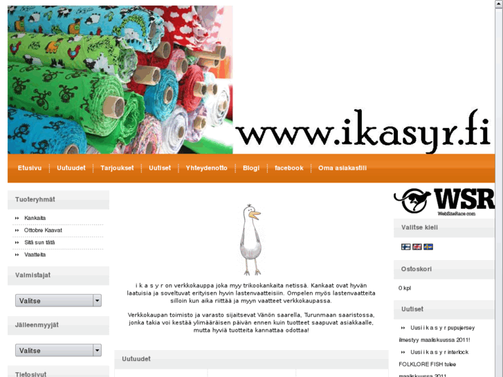 www.ikasyr.fi