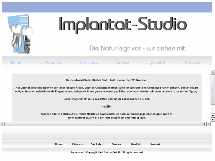 www.implantat-studio.com