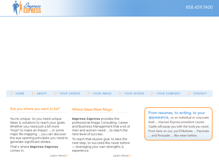 www.impress-express.com