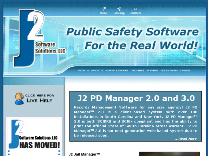 www.j2softwaresolutions.org