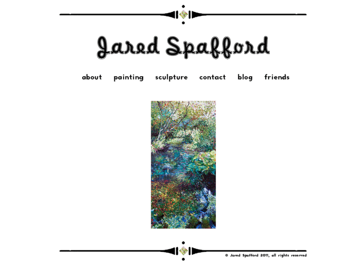 www.jaredspafford.com