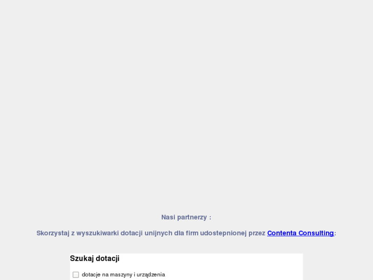 www.jig.krakow.pl