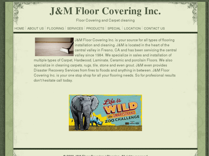 www.jmfloor.com