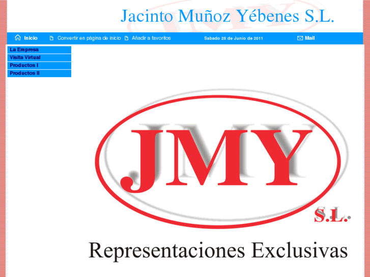 www.jmyebenes.com