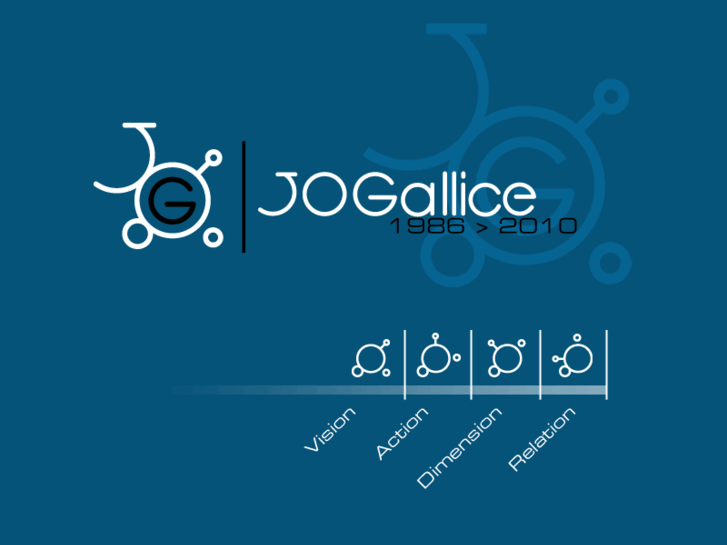 www.jogallice.com