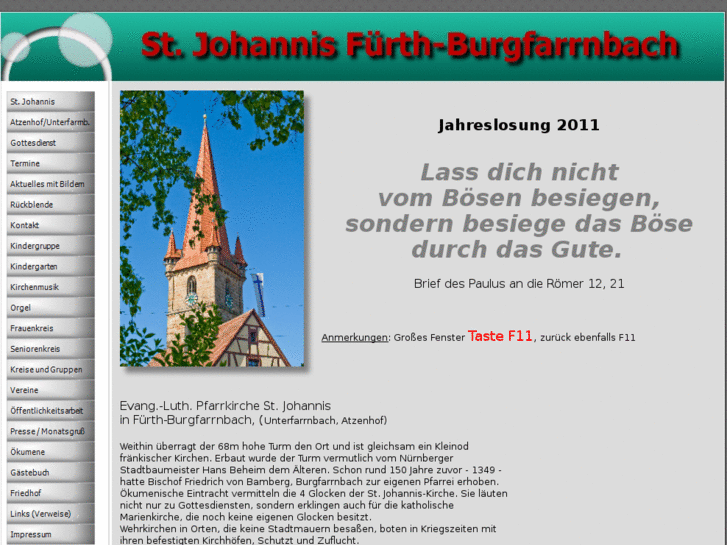 www.johannis-fuerth.de