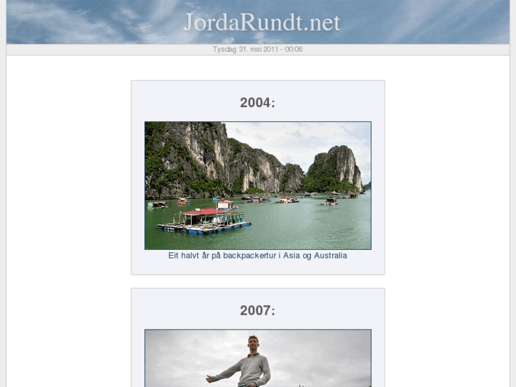 www.jordarundt.net