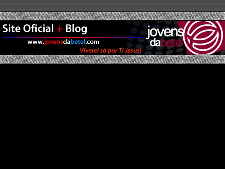 www.jovensdabetel.com