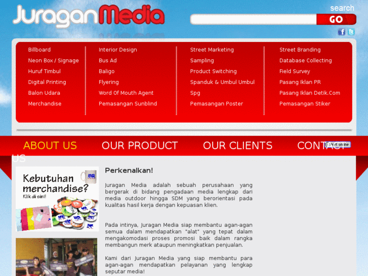 www.juraganmedia.com