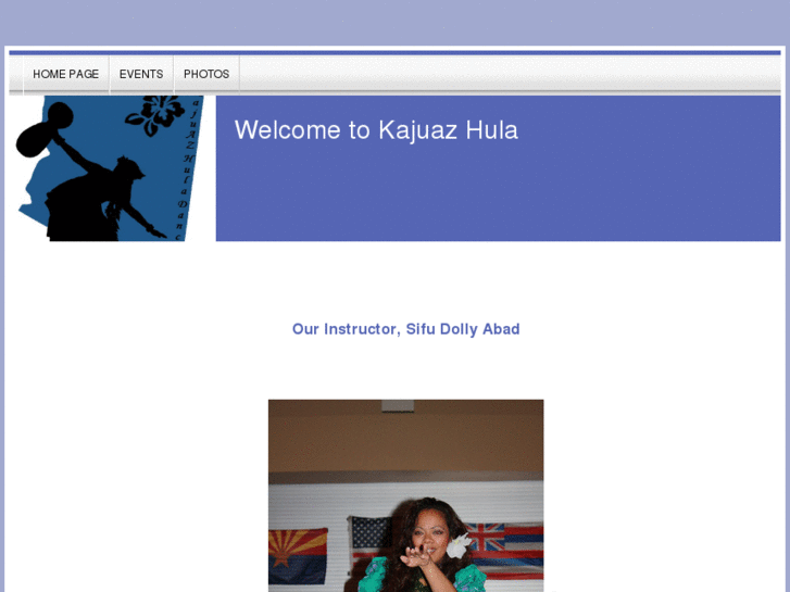 www.kajuazhula.com