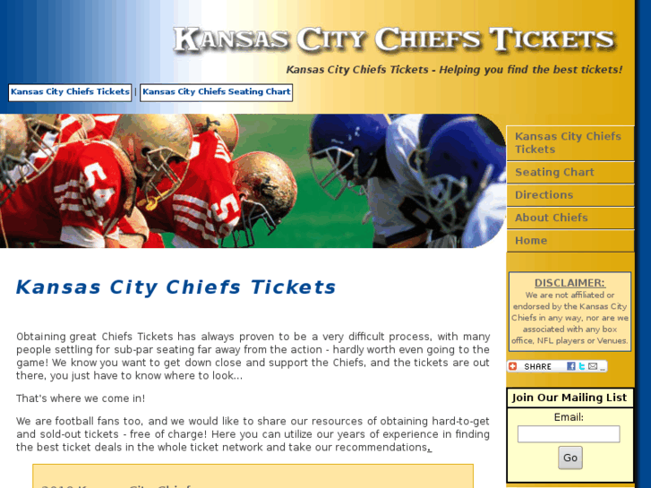 www.kansas-city-chiefs-tickets.net