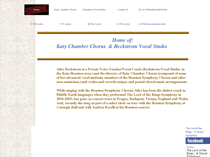 www.katychamberchorus.com