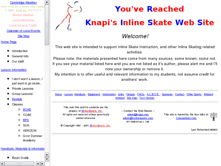 www.knapi.com