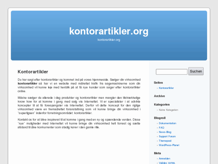 www.kontorartikler.org