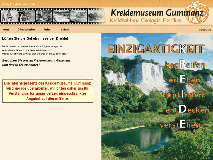 www.kreidemuseum.de