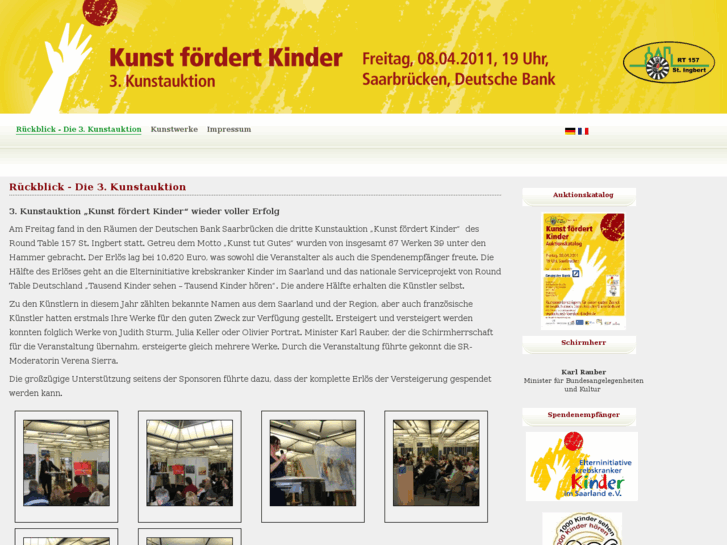 www.kunst-foerdert-kinder.de