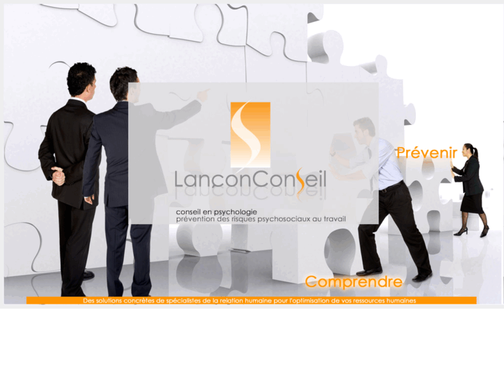 www.lancon-conseil.info