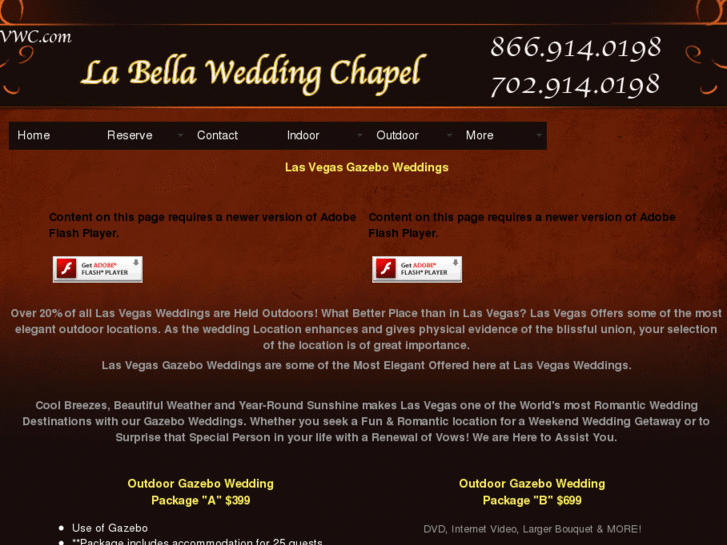 www.lasvegasgazeboweddings.com