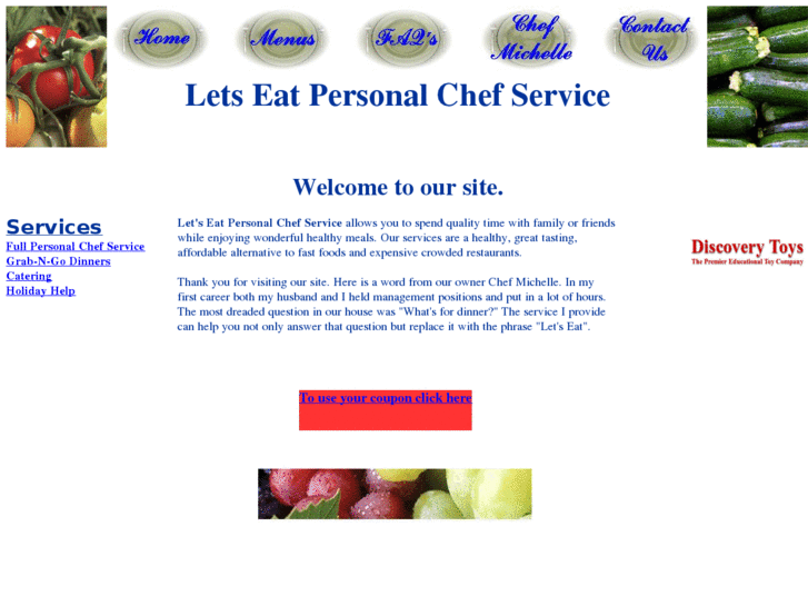 www.letseatpcs.com