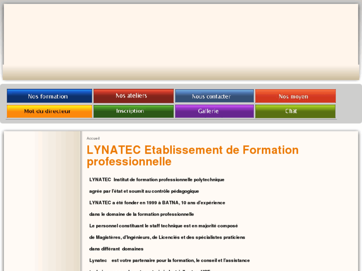 www.lynatec.com