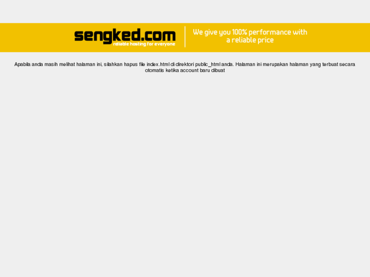 www.magentoindo.com