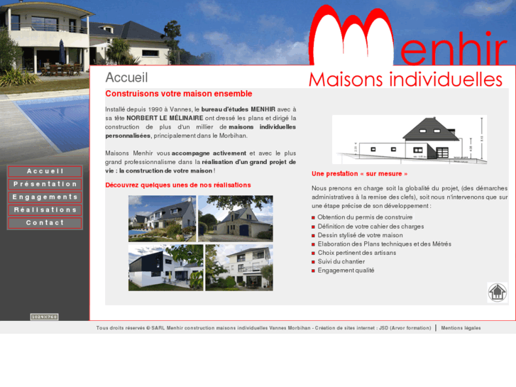 www.maisons-menhir.com