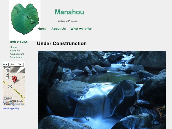 www.manahou.com