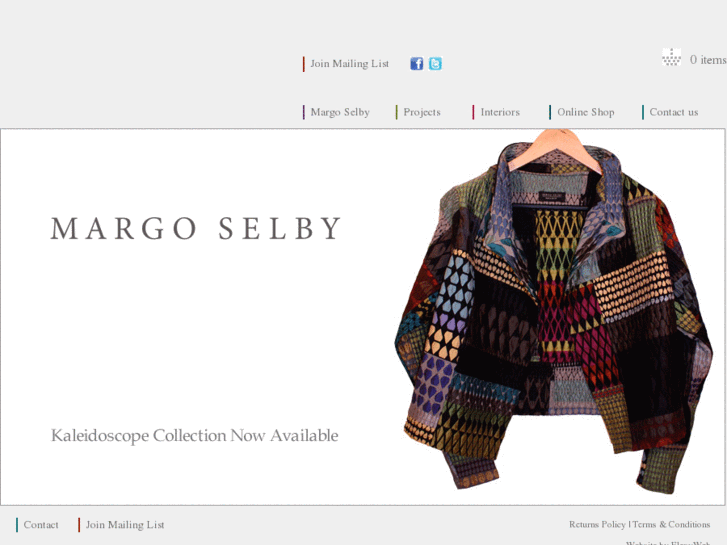 www.margoselby.com