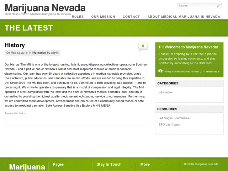 www.marijuana-nevada.com